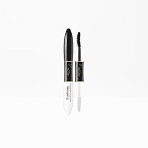 [로레알파리]더블익스텐션 뷰티 튜브 마스카라