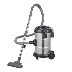 LG전자 대용량 업소용 청소기 VP8000S
