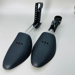 슈트리 길이조절슈트리 남자 여자 (WC0A4AD)