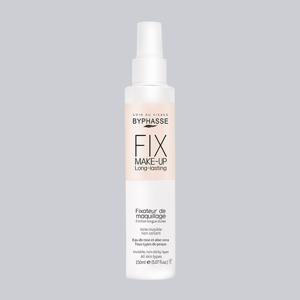 메이크업 픽서 150ml