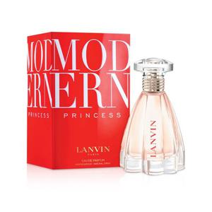 랑방 모던 프린세스 EDP 90ml