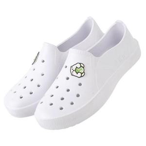 [오노마] ONM EVA 중학교 중학생 실내화 쿠션 미끄럼방지 고등 학교