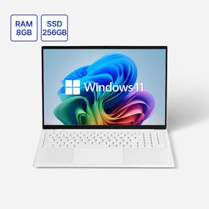 베이직북16 WIN11 8/256 BB1624FW