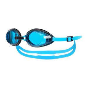 [아레나]아레나 세이브존08 남녀공용글리터수경 A4AC1AG41 (29979126)