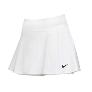 [나이키]나이키 플라운시 빅토리 테니스 스커트 DH9553-100