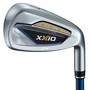 던롭 젝시오13 아이언 낱개 단품 남성용 스틸 병행 AS가능