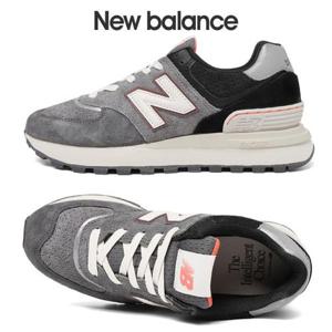 [뉴발란스]574 남여공용 운동화 U574LGGE