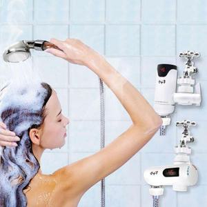 [JHQS8YK0_52CW]온수야 샤워기 세트 (HV-78/HV-88 전용)