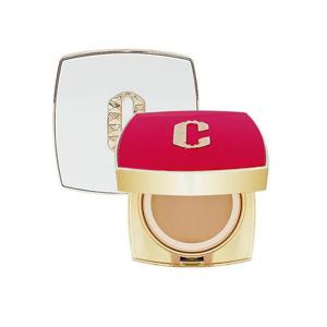 [클리오]클리오 올뉴 마그넷 팩트 홈쇼핑 최신상 본품