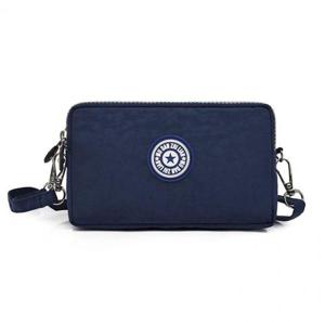 미니 파우치 크로스백 여성 휴대폰 가방 KK866 WF0B8FF