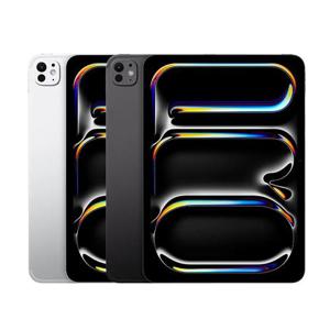 Apple 아이패드 프로 11 M4 WIFI 256GB / 색상선택