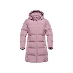 [블랙야크]블랙야크 여성 B컴피다운자켓2 R1BYPAW1504-DI