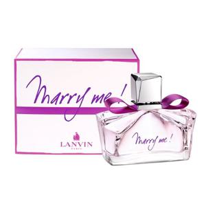 랑방 메리미 EDP 50ml [선물포장가능]