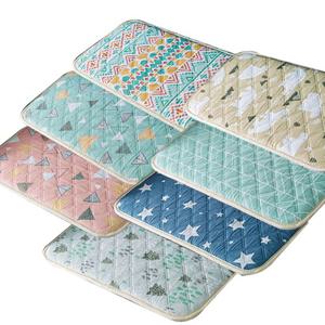 [이노크아든] 전기방석 2인 GP-104