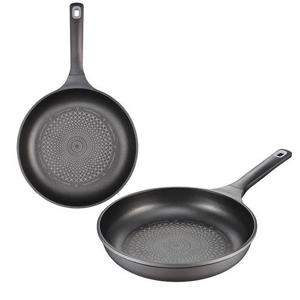 풍년 통주물 후라이팬 다이아몬드 코팅 후라이팬 30cm