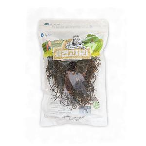 잘말린 제주 건고사리 80g x 2봉
