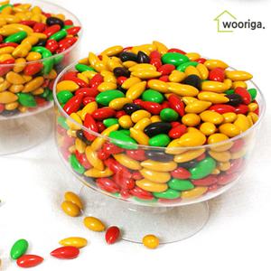 [우리가스토리] 해씨 초코볼 초콜릿 1kg 1봉