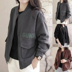 ★무료배송★[로라제이] 로디베이직자켓 M0599