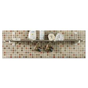 벽걸이봉선반 900 AH (W903C91)