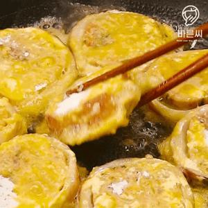 오동통 통오징어 속초 오징어순대 300g+300g (총 4마리)