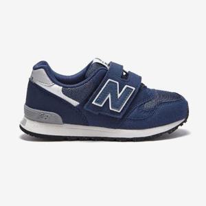 뉴발란스 키즈 PO313AA2 러닝화 BB NKPMEF381N 59