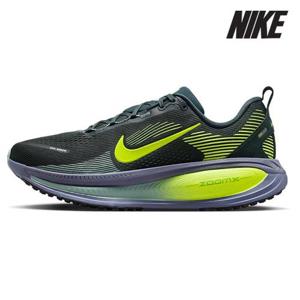 [세일] 나이키 운동화/ HM6803-301/ 남성 보메로 18 로드 러닝화