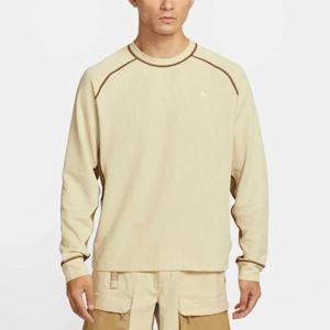 나이키 ACG 치나티 드라이 핏 ADV 긴소매 탑 M BE3 HV0586 229