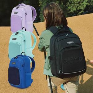 디스커버리키즈 70%할인 정상가 159000원  신학기 준비  아이콘책가방