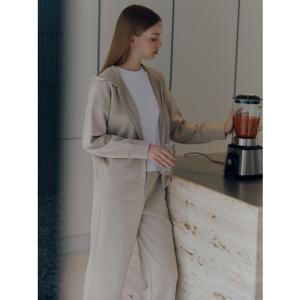 탑텐밸런스 BALANCE 여성 데일리 인기 아이템 할인전!! 7종 택 1