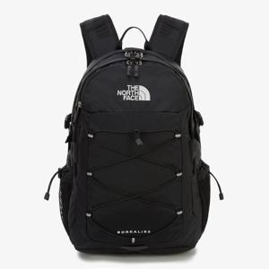 노스페이스 [노스페이스 공식] NM2DR52A 보레알리스 II_BLACK