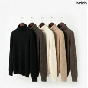 brich [브리치] ~30%OFF 보니제이외 겨울 시즌오프 특가전! 데일리니트/기모팬츠/코트/패딩/수면잠옷 외