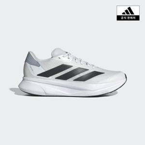 [New Performance] 아디다스 러닝화 듀라모 SL 2 5종 택 1