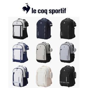 르꼬끄 [60% OFF] 르꼬끄 신학기 백팩 3종 (QP123ABP11)(QP123ABP12)(QP123ABP13) / 대전신세계