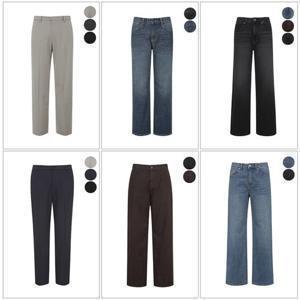 프로젝트엠 F/W (남/여) 인기 팬츠,맨투맨10종택1(EPF1PP1105)(EPF1PP1107)(EYE4DP1100)(EYE4DP1500)(EYE4DP