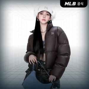 [MLB] 나만의 커브 실루엣. 패딩/맨투맨/후드/방한모/방한화/비니/볼캡/운동화