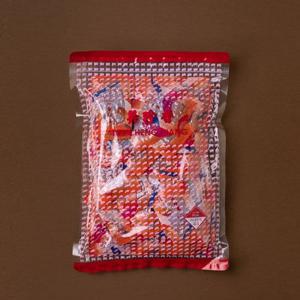 미니이지포크  500g