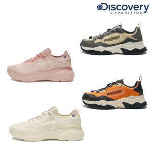 디스커버리 24N/S디스커버리 정상가 159000 남여공용 워킹화 트레킹화 모음전DXSH1614N DXSH5324N