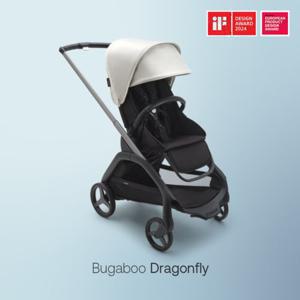 부가부 [다운로드쿠폰][부가부] 절충형 드래곤플라이 - 그래파이트 섀시 (3월 이후 순차배송)