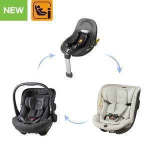 다이치 블리바 모듈러 시스템_블리바시즌2+블리바바구니(27일 출고)+베이스(+사은품)