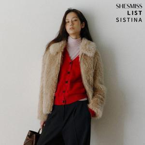 쉬즈미스 패밀리 겨울신상 시즌오프