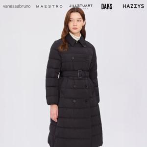 헤지스레이디스 [시그니처] LF 패밀리 원데이 특가! + 최대쿠폰 + 카드 혜택