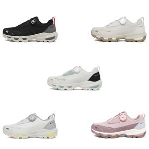 K2 플라이하이크 퓨어 / 남여공용 고어텍스 방수 워킹/트레킹화 (FUS23G12)