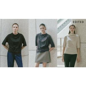 EDITED [신세계TV쇼핑] 패션 에디티드 外 파격초특가