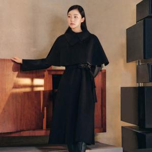 NICE CLAUP 신세계아울렛 여성의류 특가 모음전