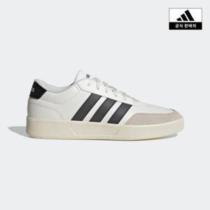 아디다스 [New Performance] 브레이크네트 3.0 [JR3553,JR3556]