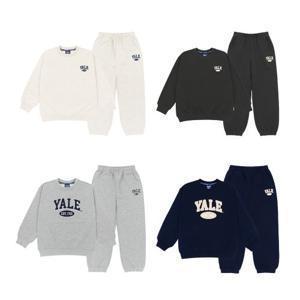 예일키즈 [2/4(수) 순차출고] 새학기 아동 상하복 균일가 (정상가 89,000원)