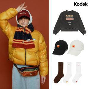 코닥 [쉿-로그인10%쿠폰] 코닥 베스트신상+이월 ~50%OFF