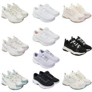 휠라 [남여공용] 휠라 균일가전 우드블록/아킴보/웨이비블록 1RM02749G/1RM02938H/1RM02934H