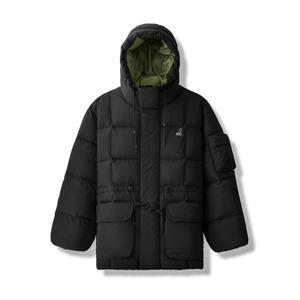 캉골 레트로코어 카라코람 9580 블랙