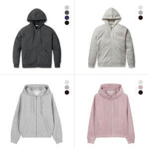 폴햄 집업가디건 특가) 플러피 본딩 집업 /약기모집업/코듀로이 집업 4종택1 1330/3010/2010/2400